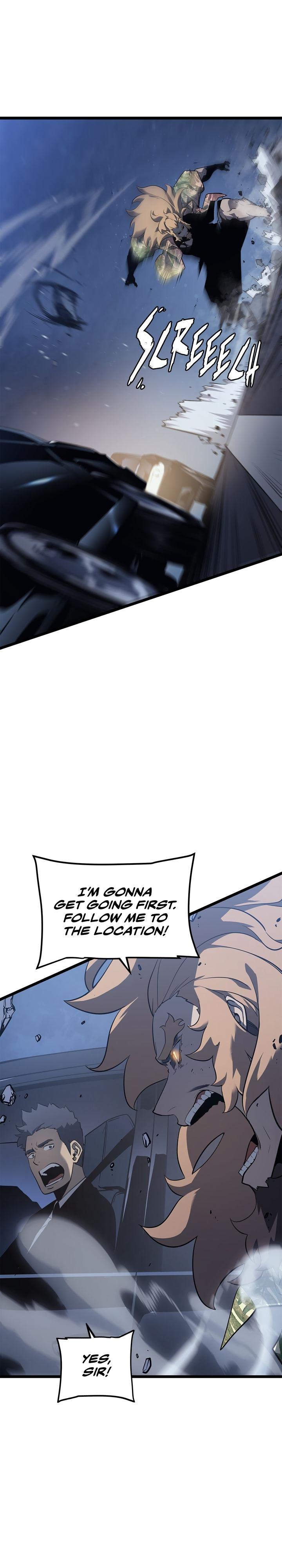 Chapter 144 — Page 36