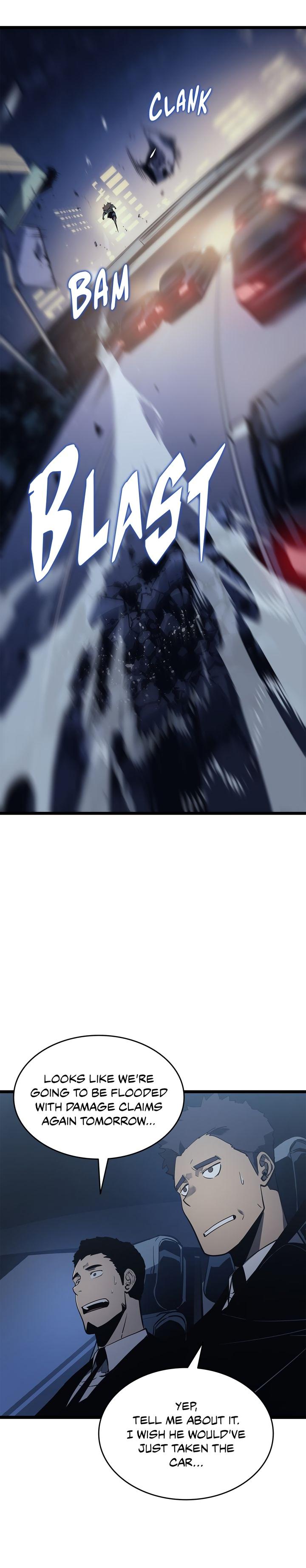 Chapter 144 — Page 37