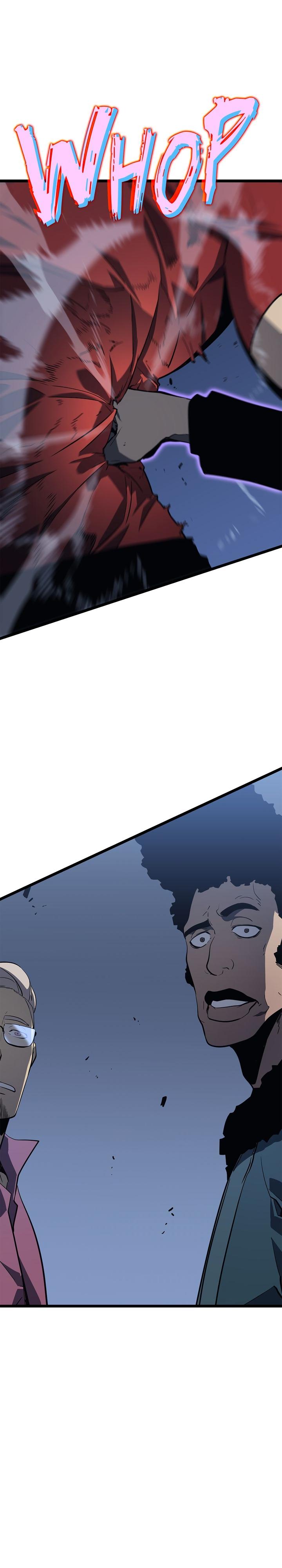 Chapter 144 — Page 38