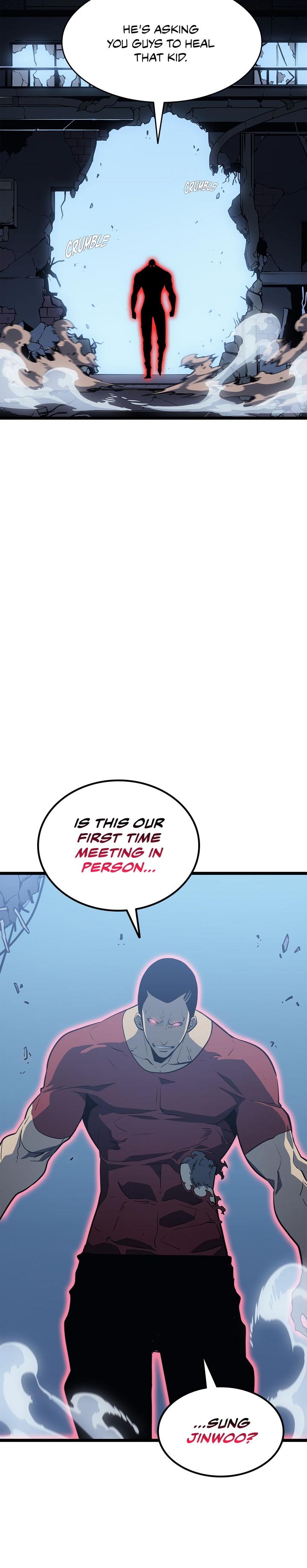 Chapter 145 — Page 4