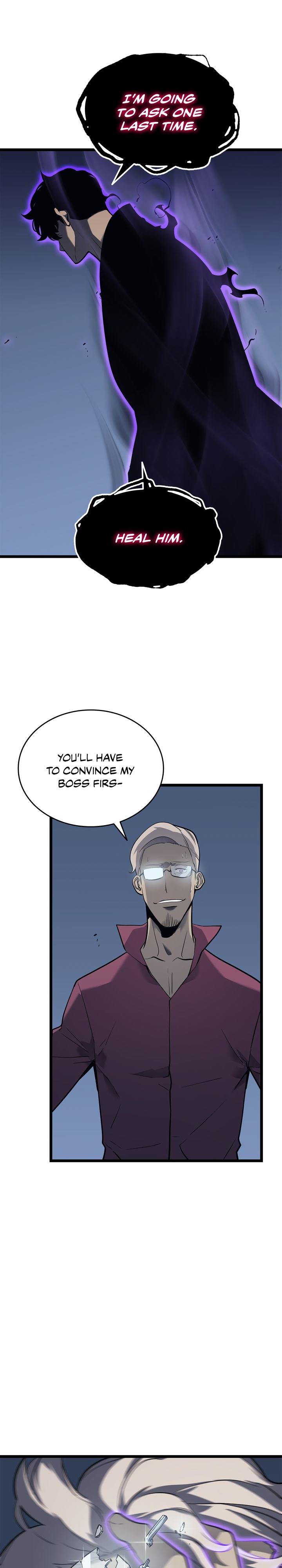 Chapter 145 — Page 5