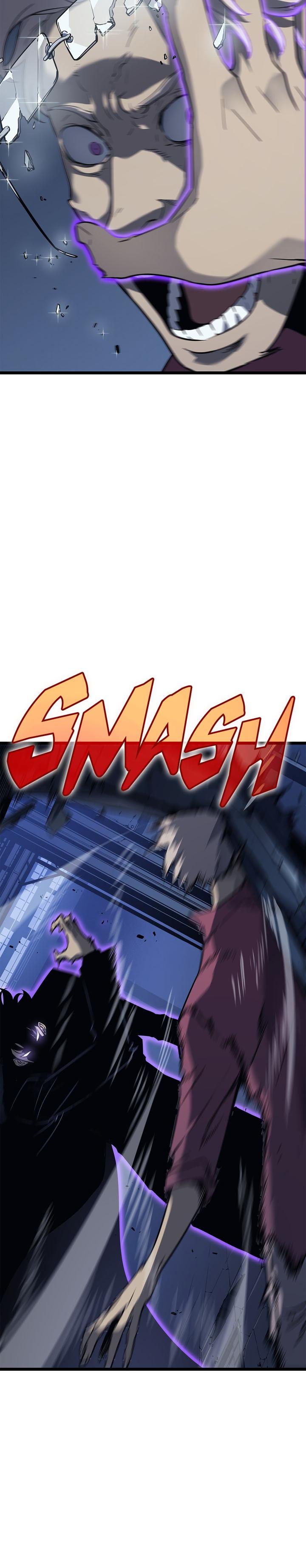 Chapter 145 — Page 6