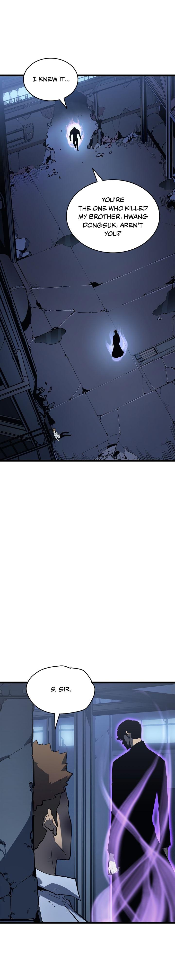 Chapter 145 — Page 9