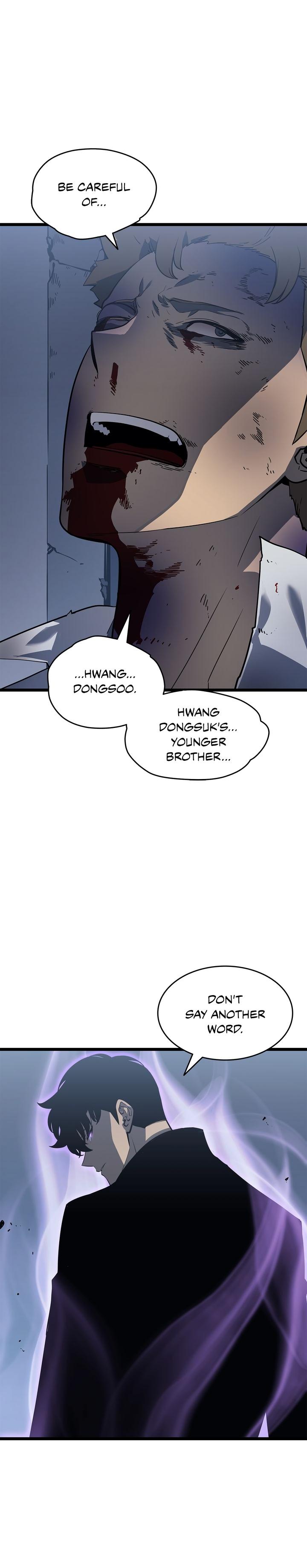 Chapter 145 — Page 10