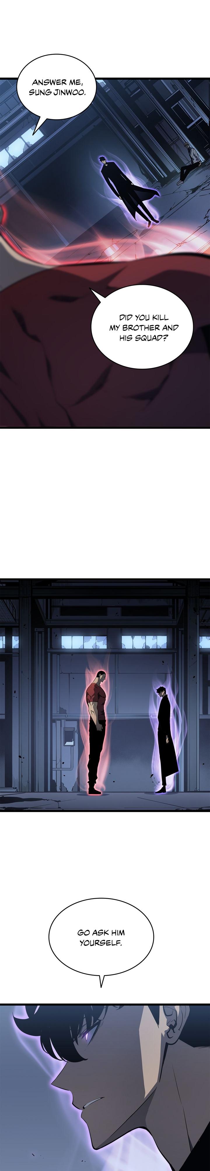Chapter 145 — Page 11