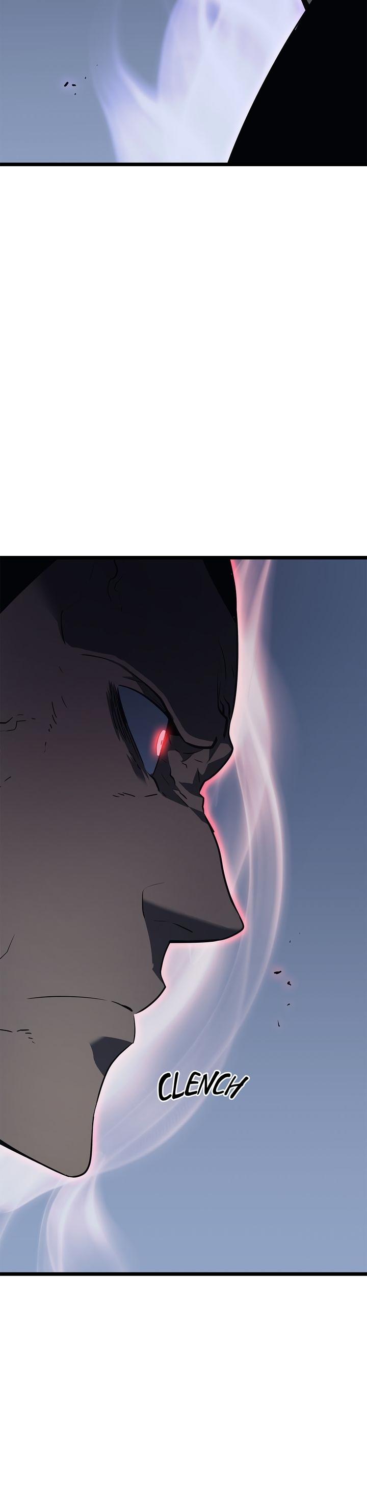 Chapter 145 — Page 12