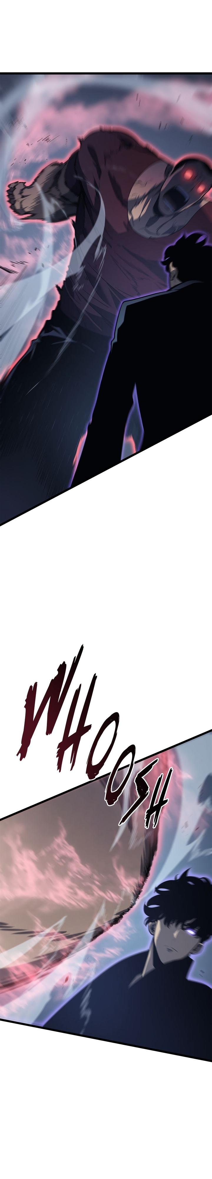 Chapter 145 — Page 13