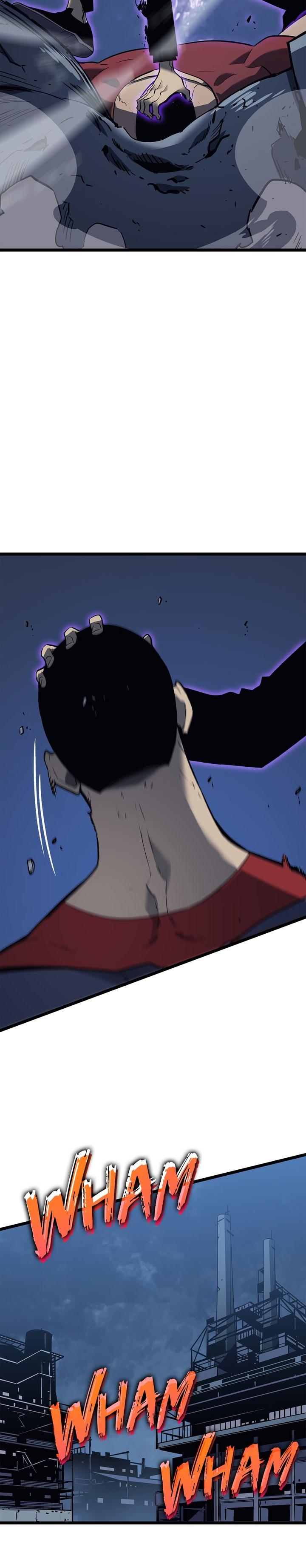 Chapter 145 — Page 20