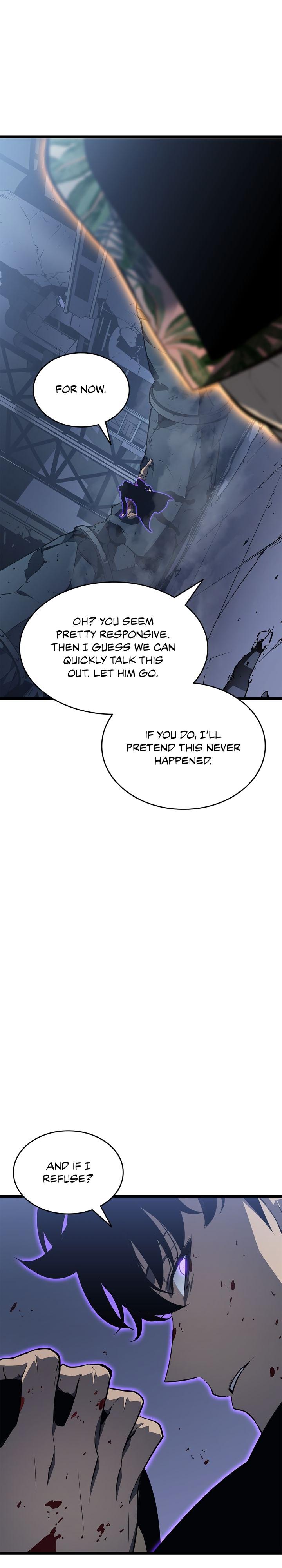 Chapter 145 — Page 23