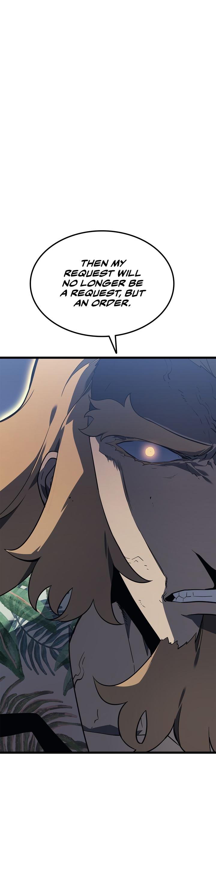 Chapter 145 — Page 24
