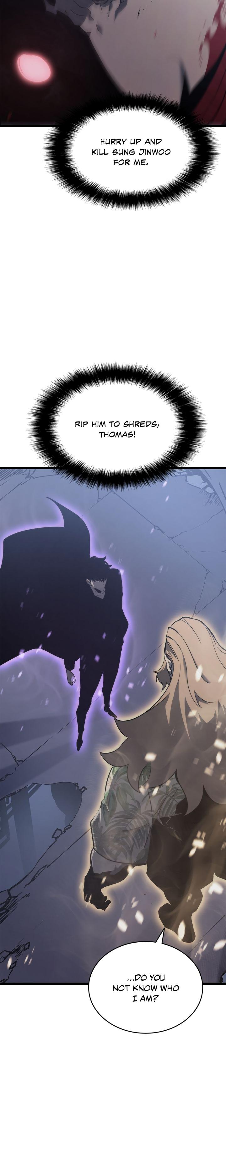 Chapter 145 — Page 26