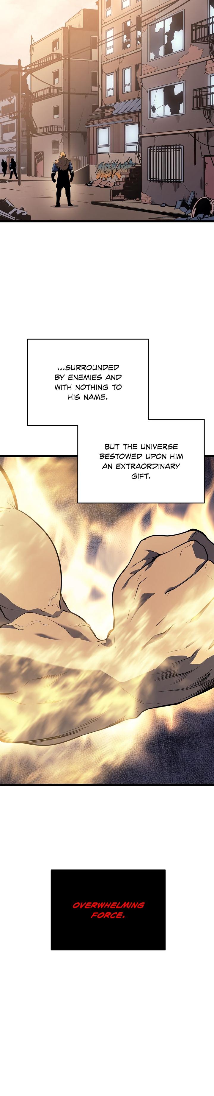 Chapter 145 — Page 28