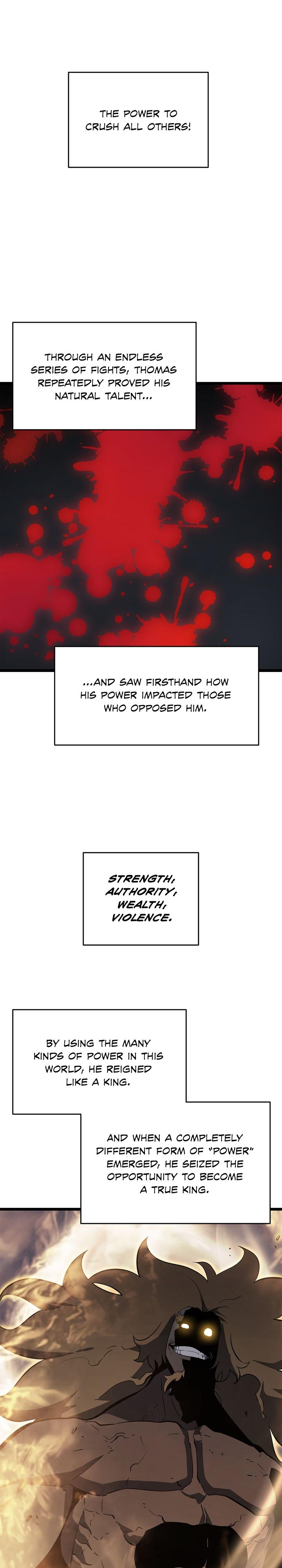 Chapter 145 — Page 29