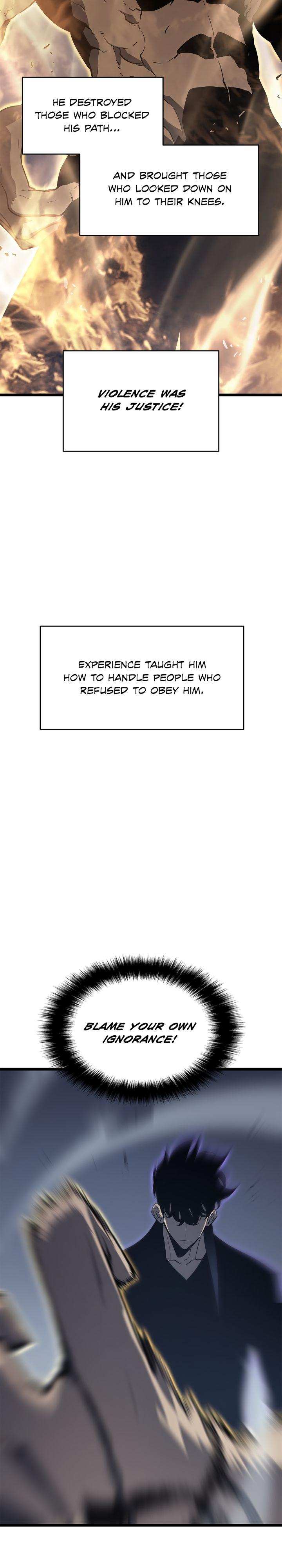 Chapter 145 — Page 30