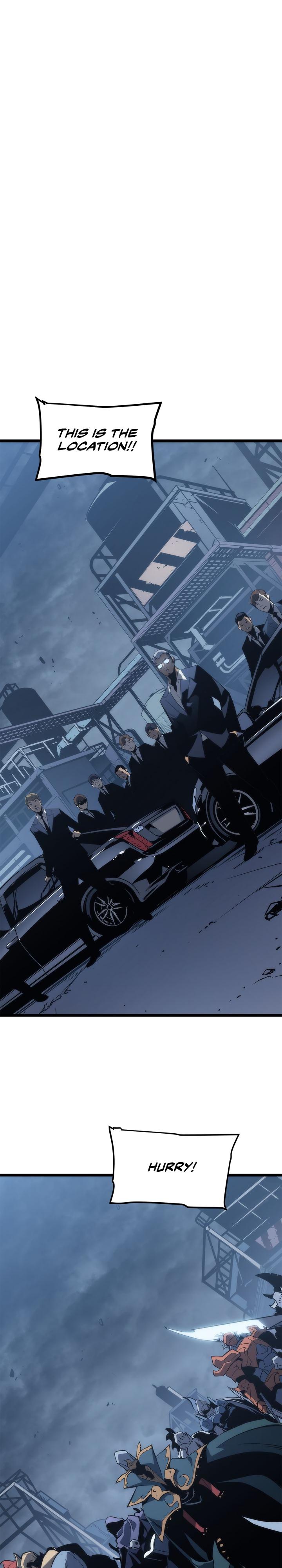 Chapter 145 — Page 32