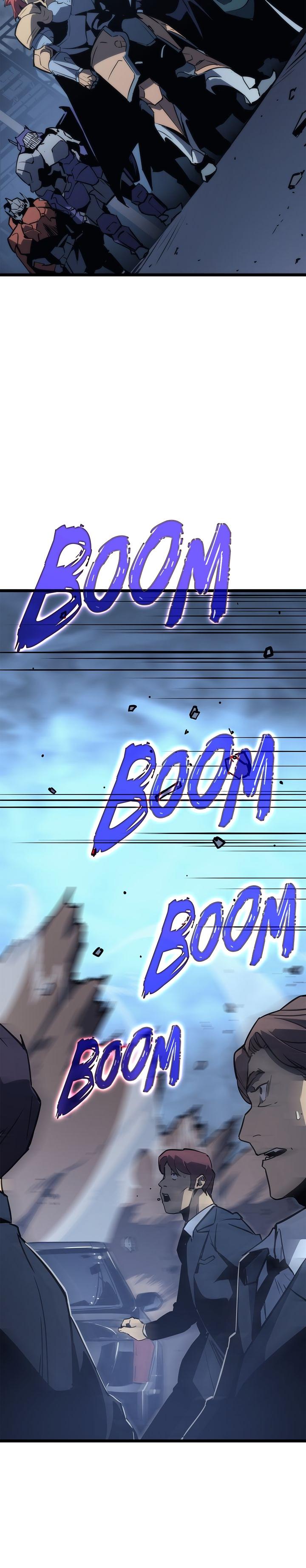 Chapter 145 — Page 33