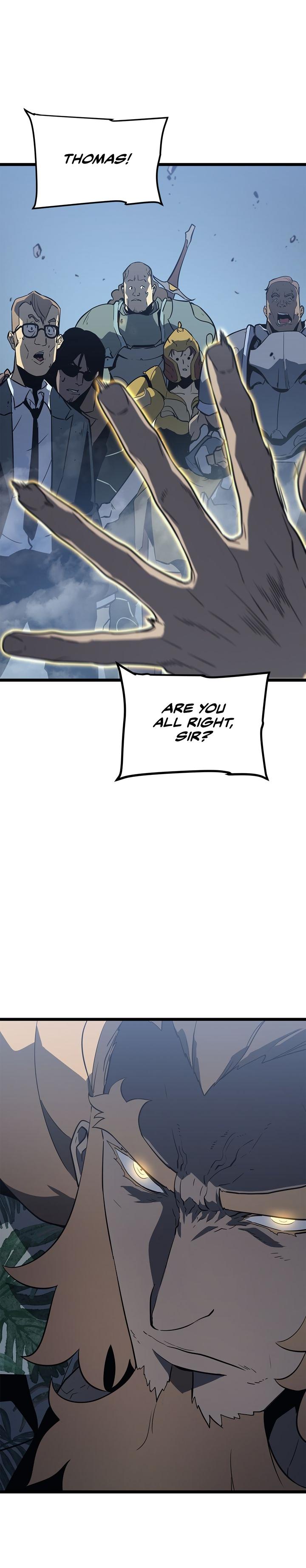 Chapter 145 — Page 35