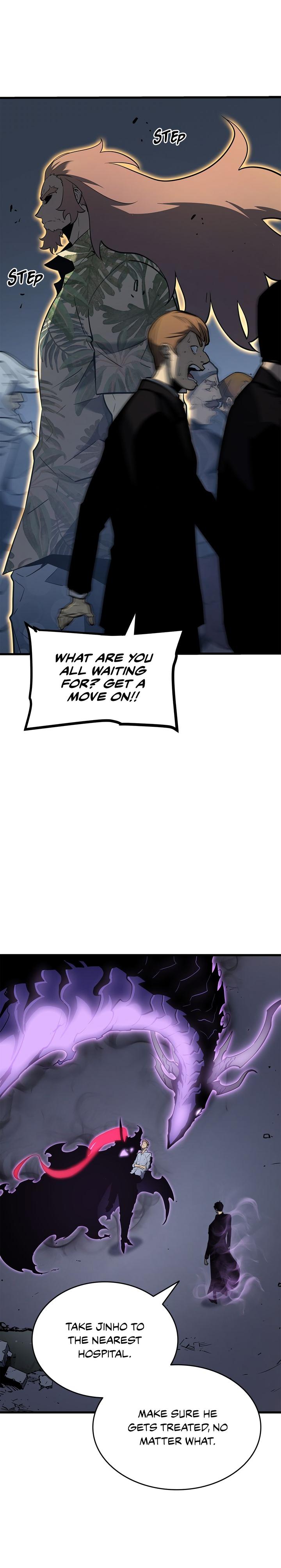 Chapter 145 — Page 36