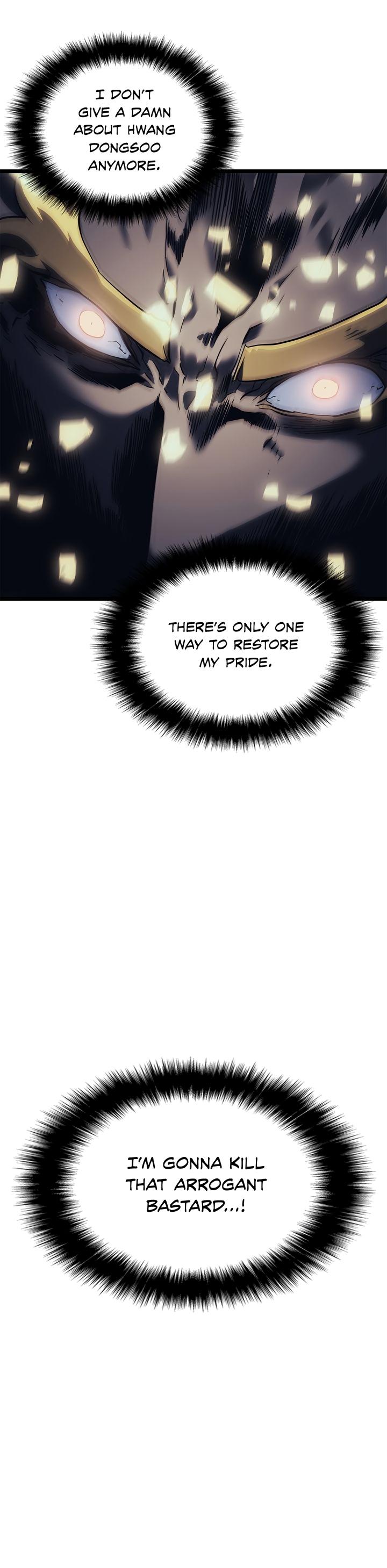 Chapter 145 — Page 40