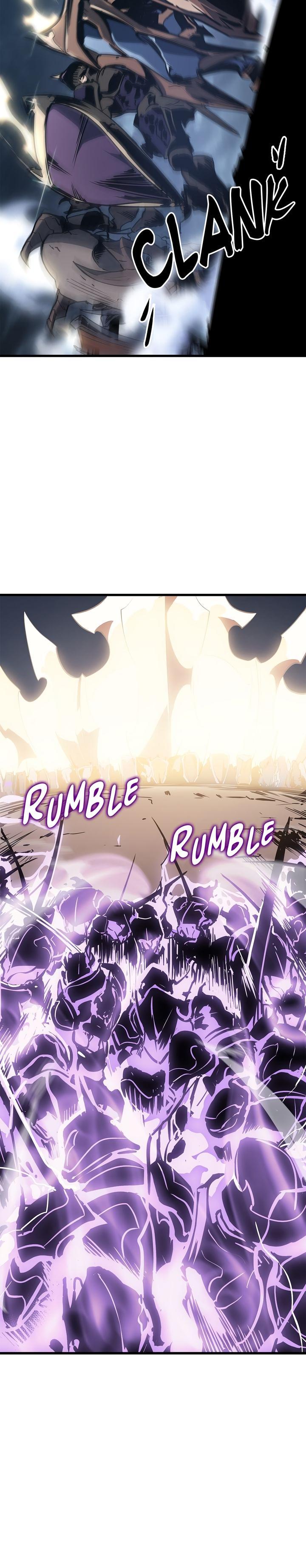 Chapter 146 — Page 8