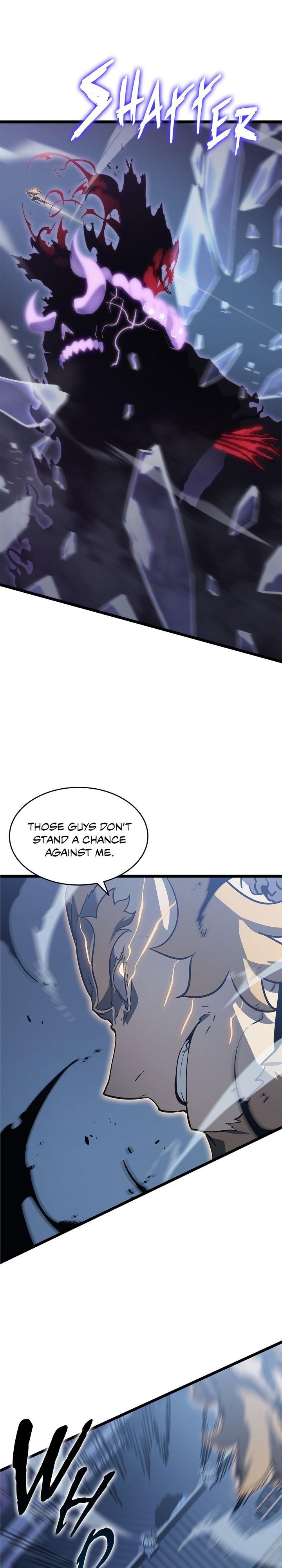 Chapter 146 — Page 13