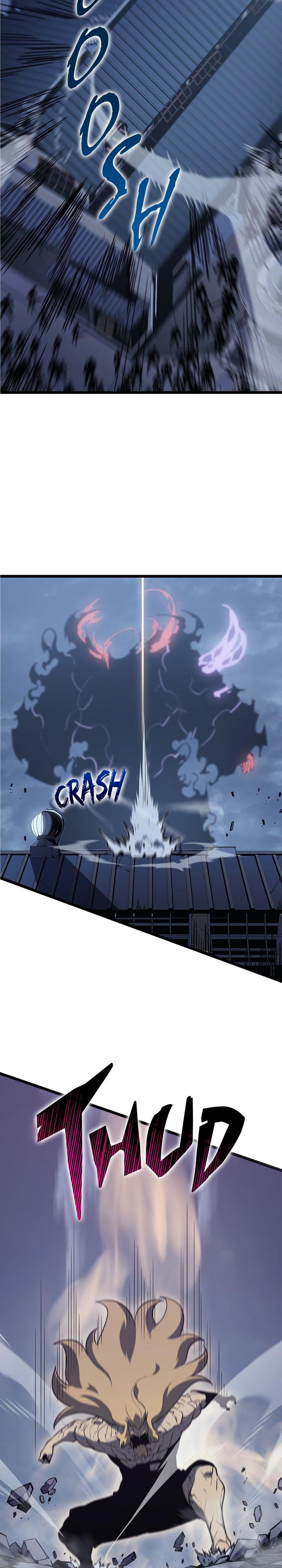 Chapter 146 — Page 14