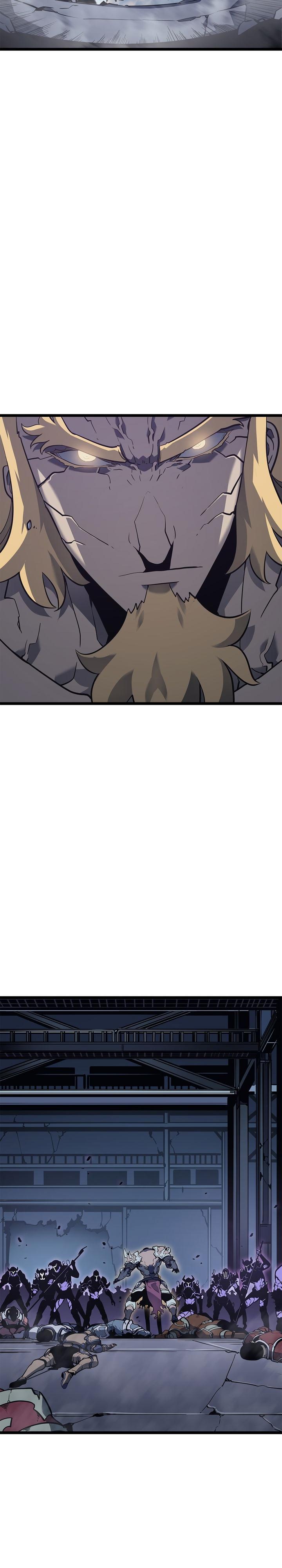 Chapter 146 — Page 15