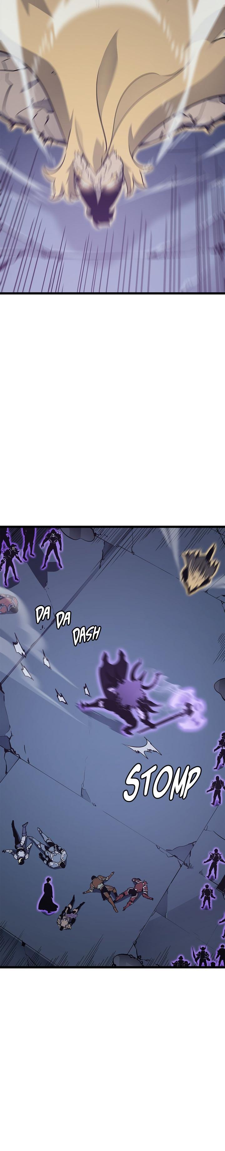 Chapter 146 — Page 18