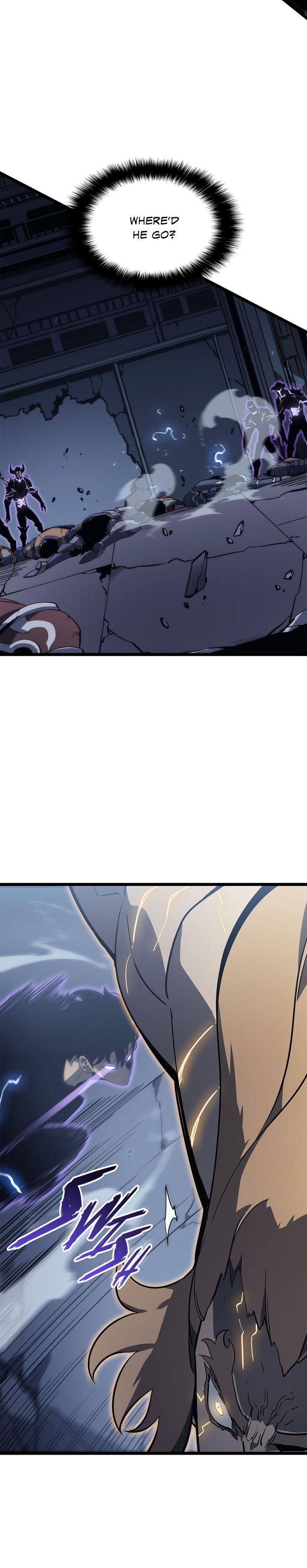 Chapter 146 — Page 20