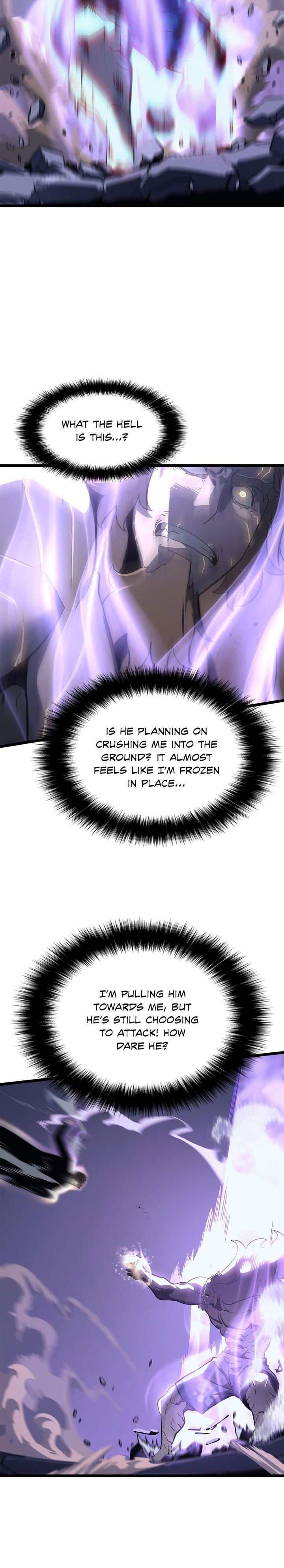 Chapter 146 — Page 26