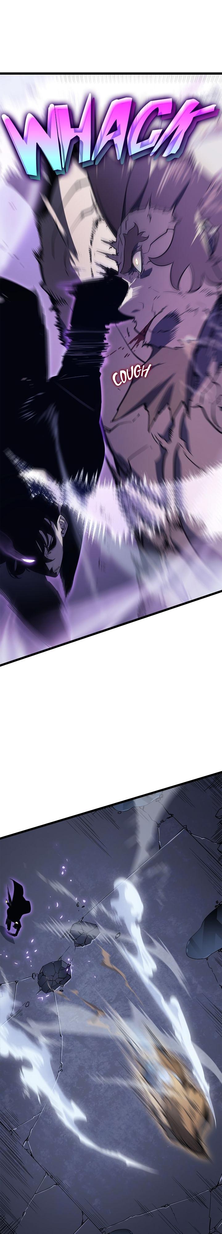 Chapter 146 — Page 27