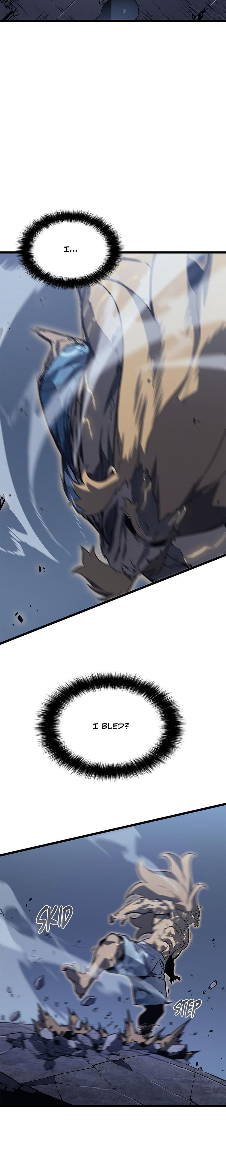 Chapter 146 — Page 28