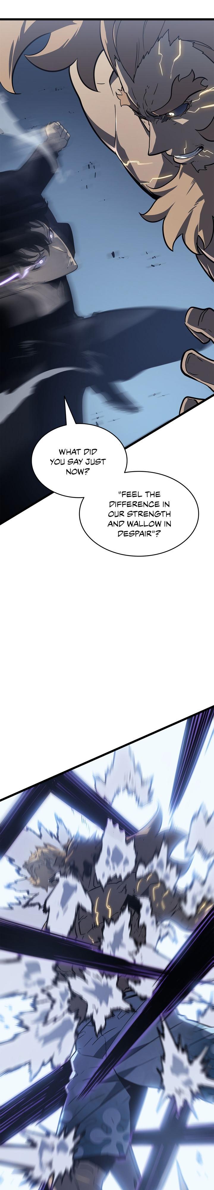 Chapter 146 — Page 29