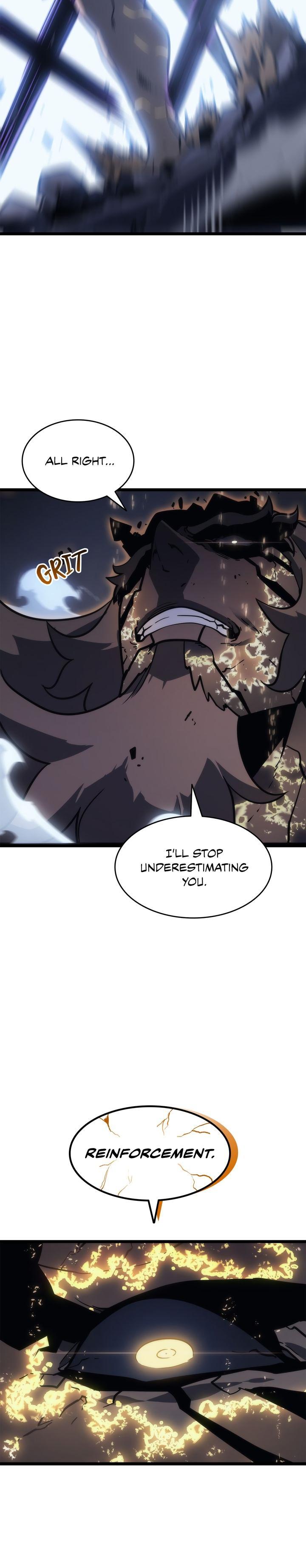 Chapter 146 — Page 30