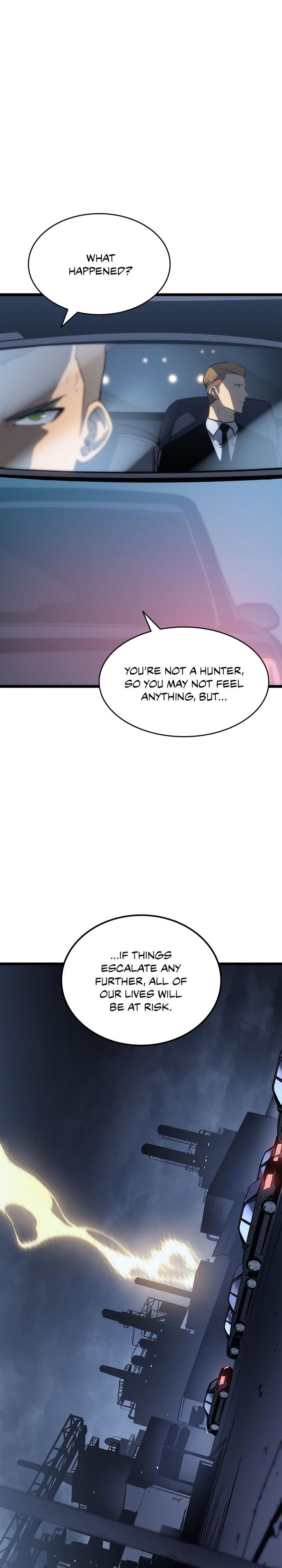 Chapter 146 — Page 32