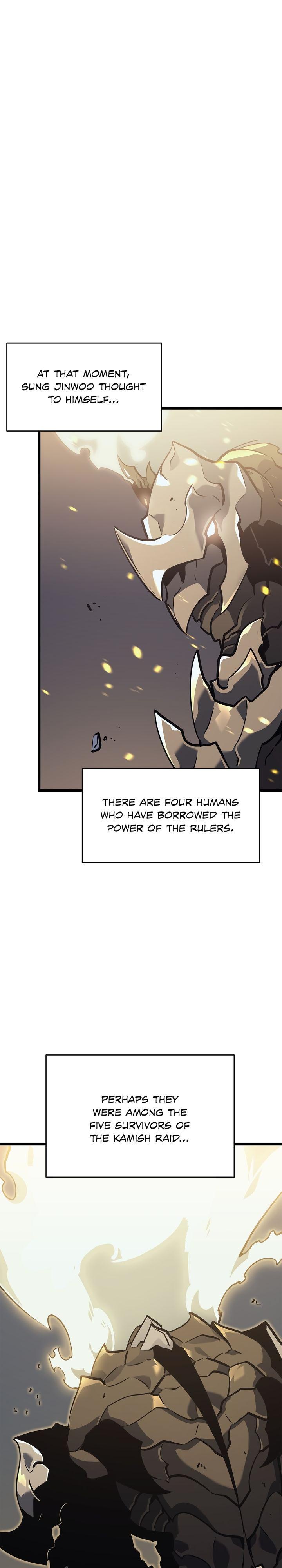 Chapter 146 — Page 34