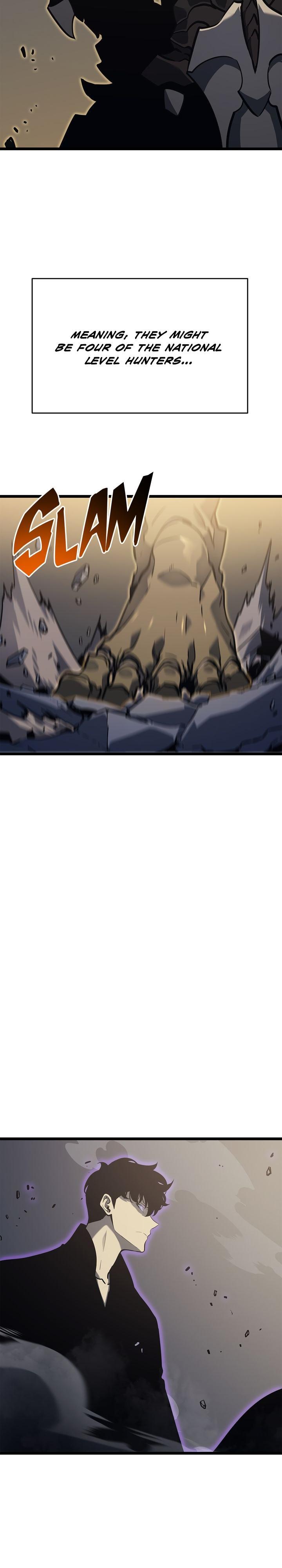 Chapter 146 — Page 35