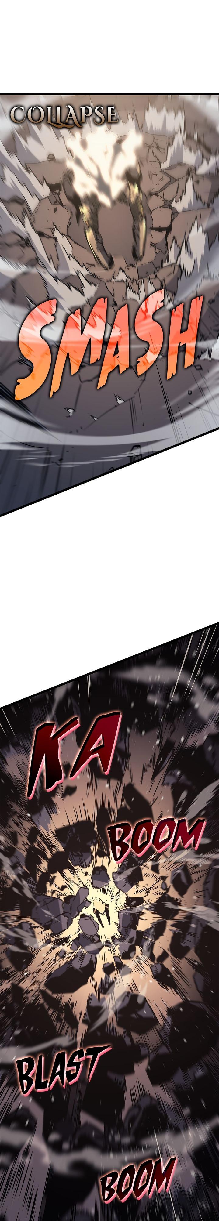 Chapter 146 — Page 40