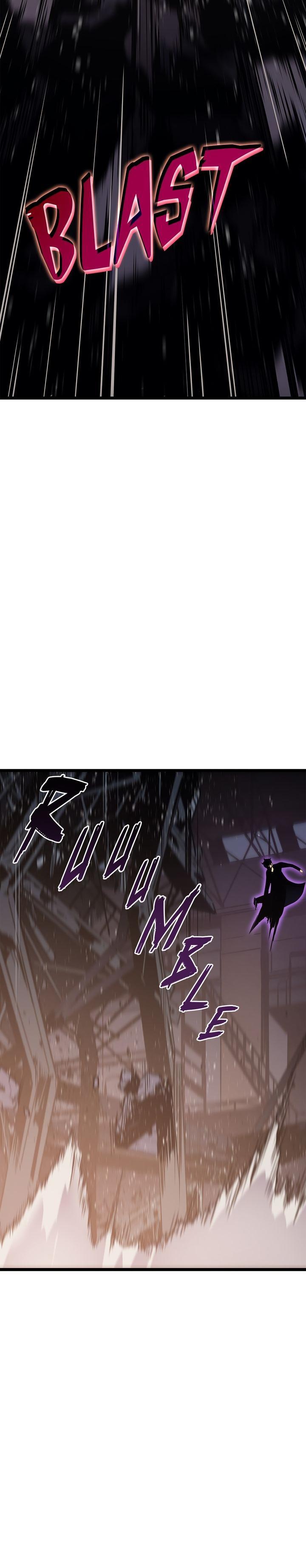 Chapter 146 — Page 41