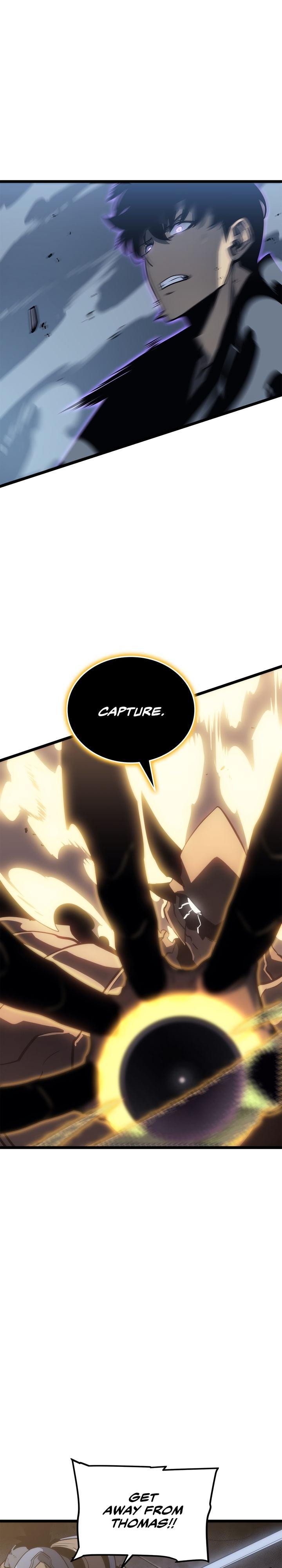 Chapter 146 — Page 42