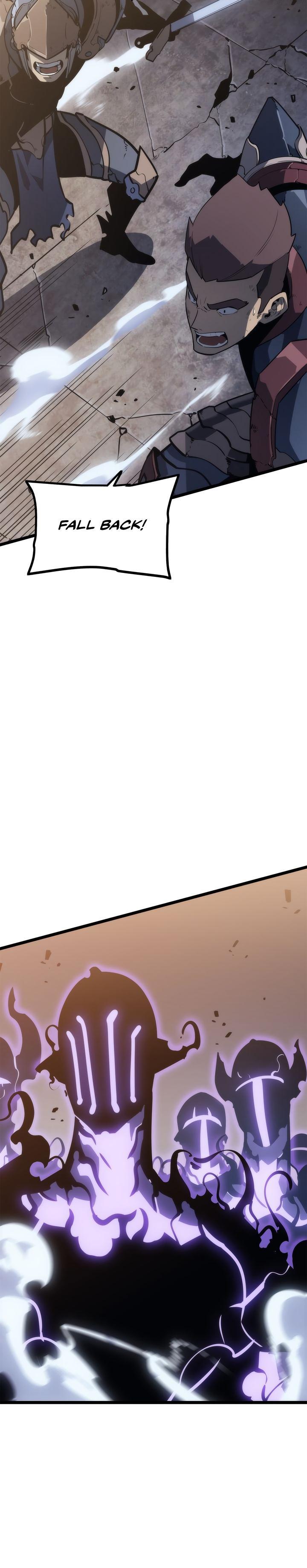 Chapter 146 — Page 43