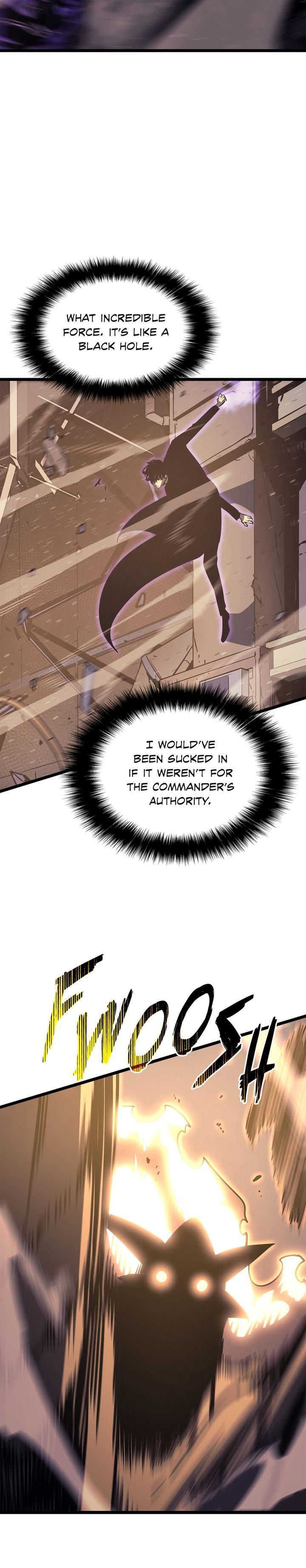 Chapter 146 — Page 45