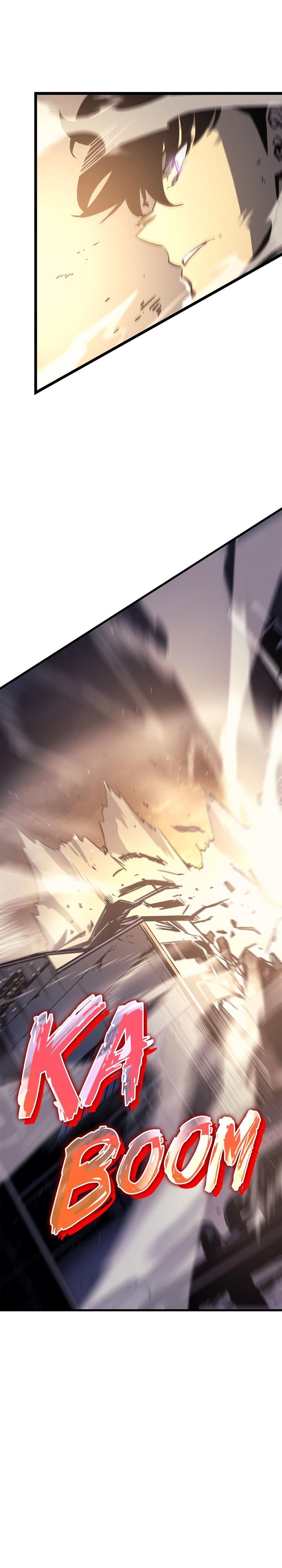 Chapter 146 — Page 46
