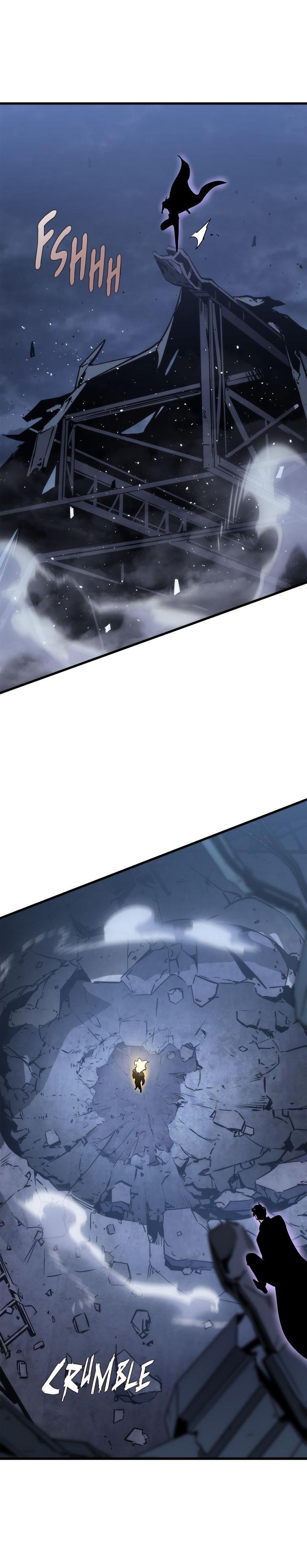 Chapter 146 — Page 47