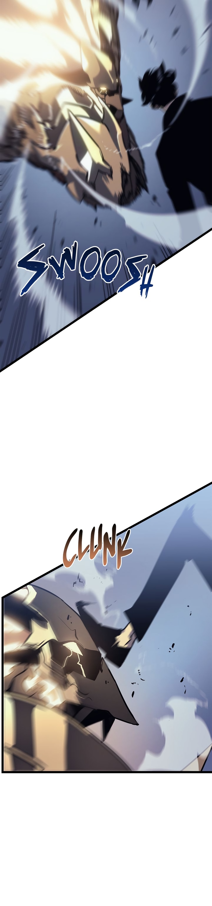 Chapter 147 — Page 4