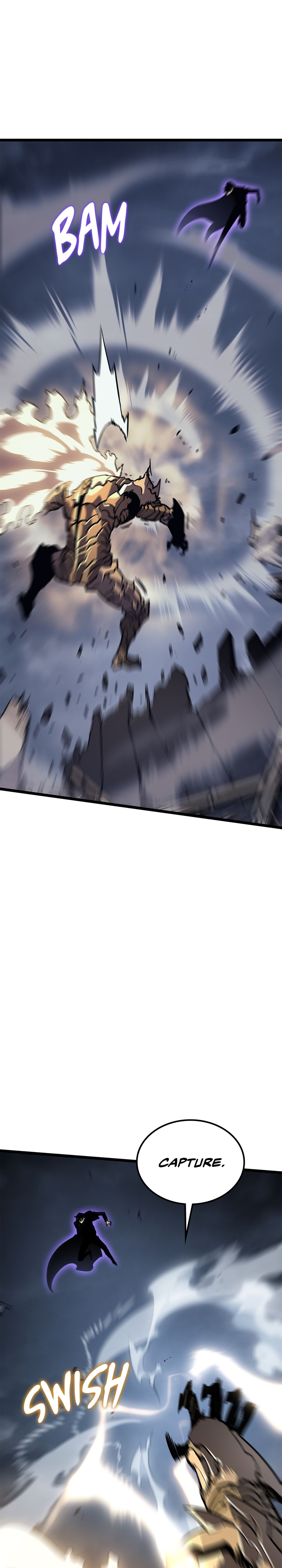 Chapter 147 — Page 5