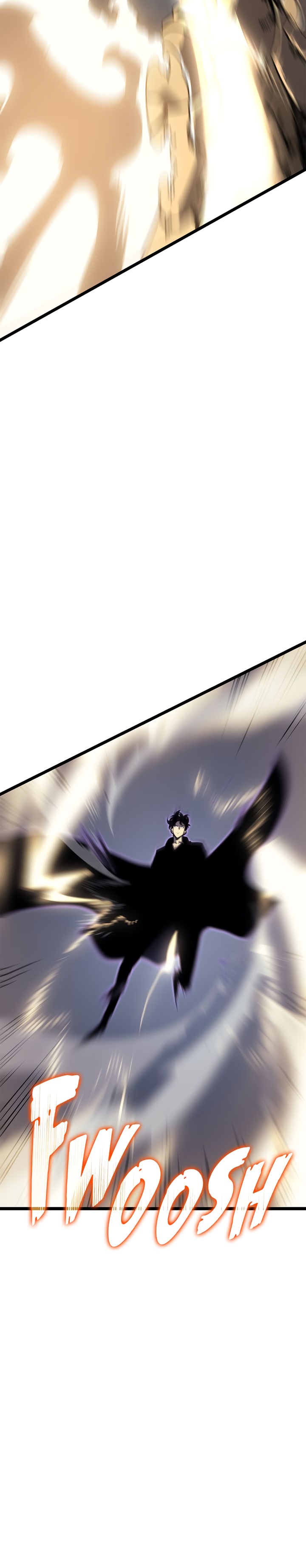 Chapter 147 — Page 6