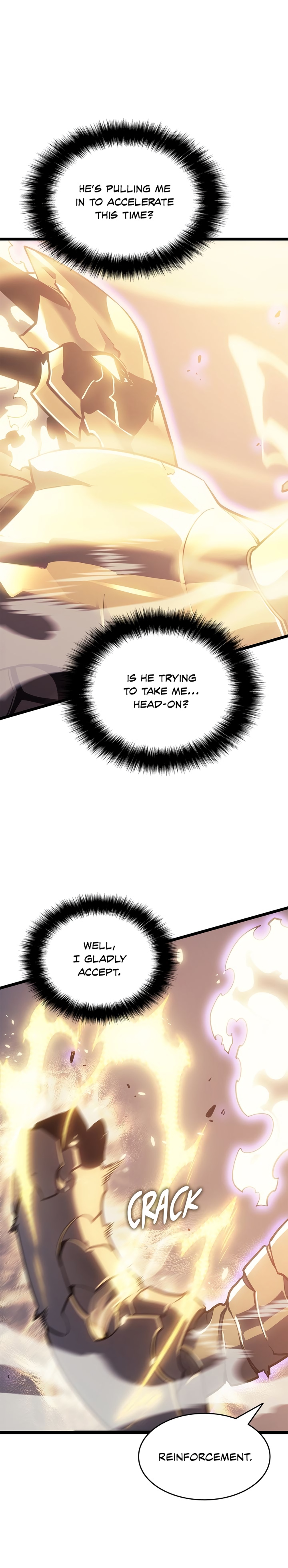 Chapter 147 — Page 8