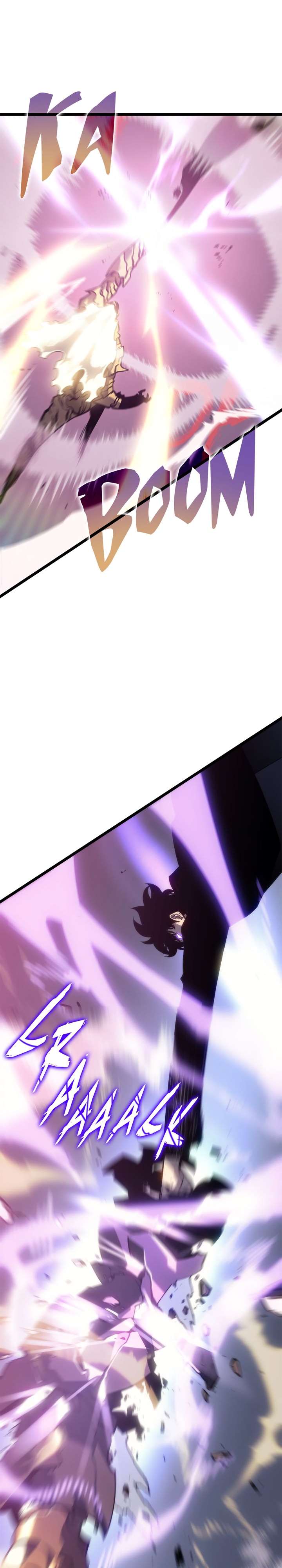 Chapter 147 — Page 9