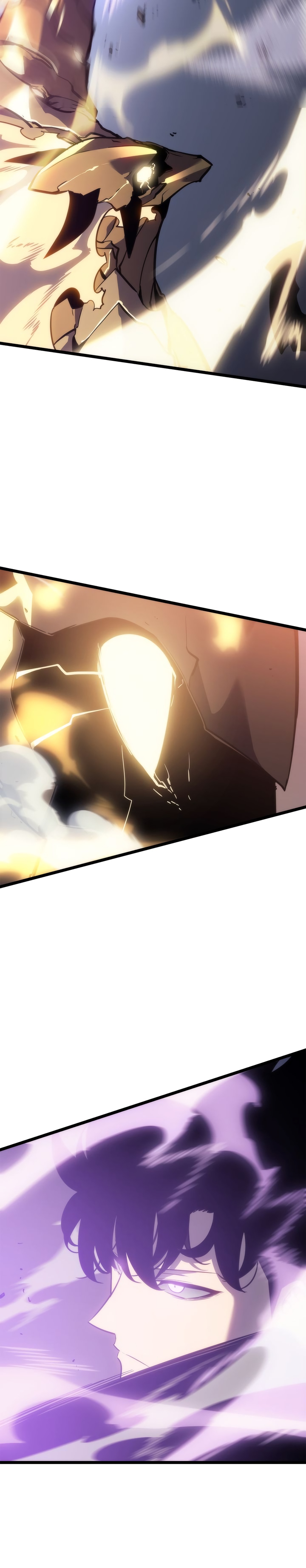 Chapter 147 — Page 10